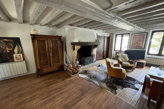  appartement neauphle-le-chateau 78640