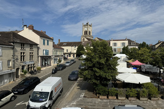  appartement neauphle-le-chateau 78640