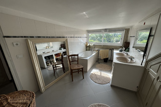  appartement neauphle-le-chateau 78640