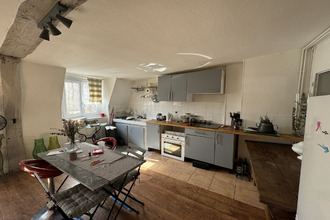  appartement neauphle-le-chateau 78640