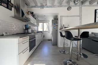  appartement neauphle-le-chateau 78640