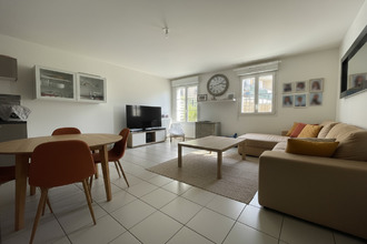  appartement neauphle-le-chateau 78640