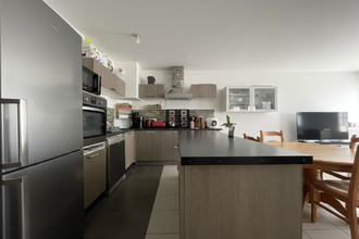  appartement neauphle-le-chateau 78640