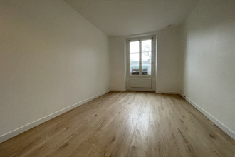  appartement neauphle-le-chateau 78640