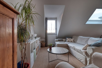  appartement neauphle-le-chateau 78640