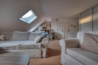  appartement neauphle-le-chateau 78640