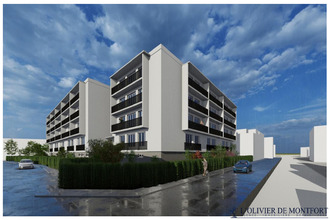  appartement neauphle-le-chateau 78640