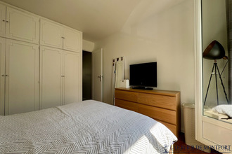  appartement neauphle-le-chateau 78640