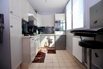  appartement neauphle-le-chateau 78640