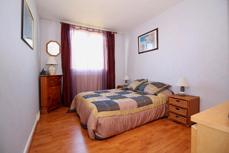  appartement neauphle-le-chateau 78640