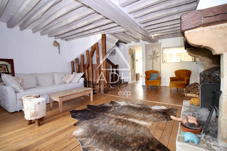  appartement neauphle-le-chateau 78640