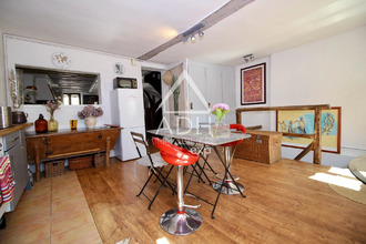  appartement neauphle-le-chateau 78640