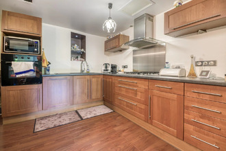  appartement neauphle-le-chateau 78640