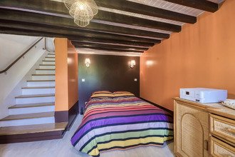  appartement neauphle-le-chateau 78640