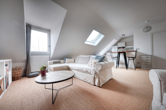  appartement neauphle-le-chateau 78640