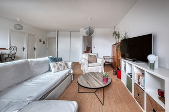  appartement neauphle-le-chateau 78640