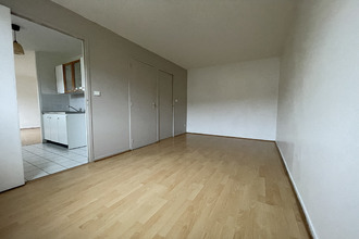  appartement neauphle-le-chateau 78640