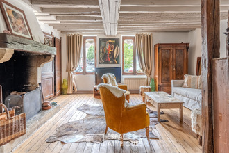  appartement neauphle-le-chateau 78640