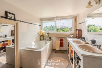  appartement neauphle-le-chateau 78640