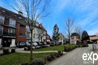  appartement neauphle-le-chateau 78640