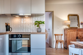  appartement neauphle-le-chateau 78640