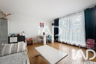  appartement neauphle-le-chateau 78640