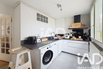  appartement neauphle-le-chateau 78640