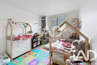  appartement neauphle-le-chateau 78640