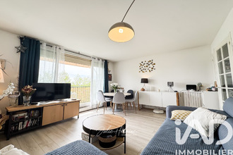  appartement neauphle-le-chateau 78640