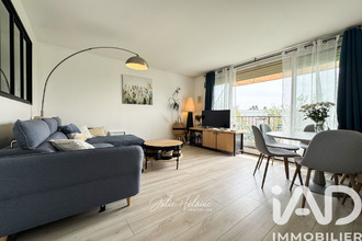  appartement neauphle-le-chateau 78640