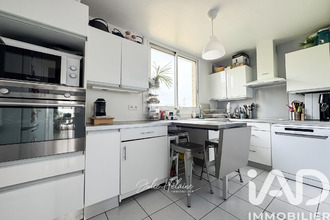  appartement neauphle-le-chateau 78640