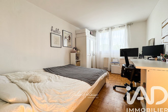  appartement neauphle-le-chateau 78640