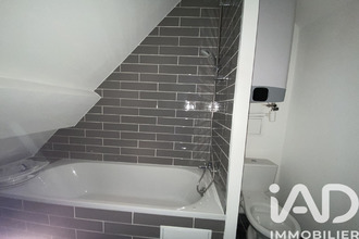  appartement neauphle-le-chateau 78640