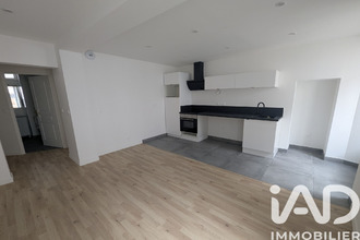  appartement neauphle-le-chateau 78640