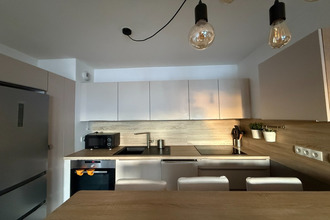  appartement neauphle-le-chateau 78640