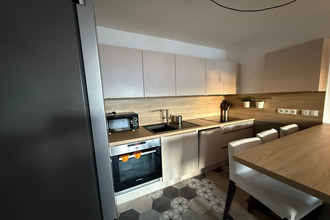  appartement neauphle-le-chateau 78640