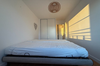  appartement neauphle-le-chateau 78640