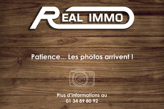  appartement neauphle-le-vieux 78640