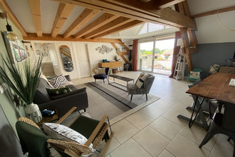  appartement neauphle-le-vieux 78640