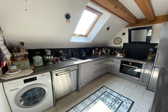  appartement neauphle-le-vieux 78640