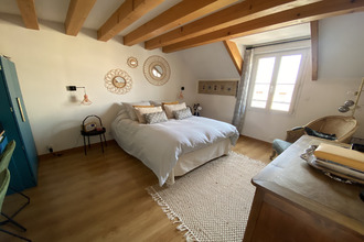  appartement neauphle-le-vieux 78640