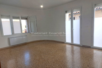  appartement nebian 34800