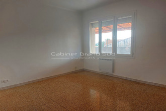  appartement nebian 34800