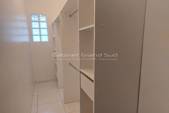  appartement nebian 34800