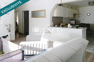  appartement nebing 57670