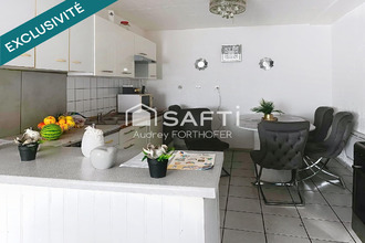  appartement nebing 57670