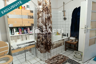  appartement nebing 57670