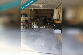  appartement nebing 57670