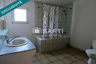  appartement nebing 57670