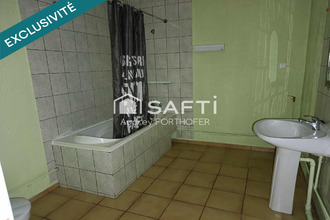  appartement nebing 57670